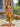 Clay Canvas Women's Dress - WDRS - SK - CLYCN - S