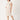 Cloud Cream Floral Maternity and Nursing Dress - DRS-BGFRL-S