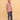 Cloud Hoppers Boys Shirt - KES - SC - CLHPBY - 0 - 6