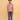 Cloud Hoppers Boys Shirt - KES - SC - CLHPBY - 0 - 6