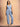 S Cloud Nine Women's Handloom Vest Pant Set - Women's Co - ord Set
