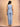 S Cloud Nine Women's Handloom Vest Pant Set - Women's Co - ord Set
