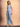 S Cloud Nine Women's Handloom Vest Pant Set - Women's Co - ord Set