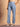 S Cloud Nine Women's Handloom Vest Pant Set - Women's Co - ord Set