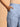 Cloud Nine Women's Vest Pant Set - S Women's Co ord Set