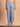 Cloud Nine Women's Vest Pant Set - S Women's Co ord Set