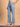 Cloud Nine Women's Vest Pant Set - S Women's Co ord Set