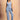 Cloud Nine Women's Vest Pant Set - S Women's Co ord Set
