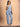 Cloud Nine Women's Vest Pant Set - S Women's Co ord Set