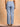 Cloud Nine Women's Vest Pant Set - S Women's Co ord Set