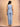 Cloud Nine Women's Vest Pant Set - S Women's Co ord Set