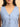 Cloud Nine Women's Vest Pant Set - S Women's Co ord Set