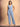 Cloud Nine Women's Vest Pant Set - S Women's Co ord Set