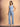 Cloud Nine Women's Vest Pant Set - S Women's Co ord Set
