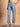 Cloud Nine Women's Vest Pant Set - S Women's Co ord Set