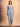 Cloud Nine Women's Vest Pant Set - S Women's Co ord Set