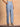 Cloud Nine Women's Vest Pant Set - S Women's Co ord Set