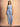 Cloud Nine Women's Vest Pant Set - S Women's Co ord Set