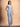 Cloud Nine Women's Vest Pant Set - S Women's Co ord Set