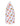 Cloud Party-Baby Nest Sleeping Bag Portable Bed - BYPL-CLPY-NST