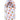 Cloud Party-Baby Nest Sleeping Bag Portable Bed - BYPL-CLPY-NST