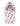 Cloud Party-Baby Nest Sleeping Bag Portable Bed - BYPL-CLPY-NST