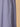 S Cloud Washed Embroidered Women's Dress - Women's Dress