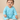 Cloudy Celios Infant Romper (Jabla Style) - Preemie Infant Rompers