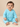 Cloudy Celios Infant Romper (Jabla Style) - Preemie Infant Rompers