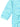 Cloudy Celios Infant Romper (Jabla Style)