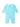 Cloudy Celios Infant Romper (Jabla Style)