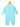 Cloudy Celios Infant Romper (Jabla Style)