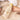 Maate Organic Coconut Oil 200ml