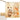 Coat Panda woodland print Super Soft Breathable pure Muslin cotton Blanket for Infants - Bedding