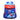 Cobalt 2d Pop Dino Space Backpack for Kids,5yrs - 8 yrs - Back To School