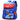 Cobalt 2d Pop Dino Space Backpack for Kids,5yrs - 8 yrs - Back To School