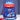 Cobalt 2d Pop Dino Space Backpack for Kids,5yrs - 8 yrs - Back To School