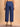 Cobalt Collective Women's Co Ord Set - S Women's Co ord Set
