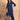 Cobalt Collective Women's Co Ord Set - S Women's Co ord Set