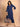 Cobalt Collective Women's Co Ord Set - S Women's Co ord Set