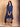 Cobalt Collective Women's Co Ord Set - S Women's Co ord Set