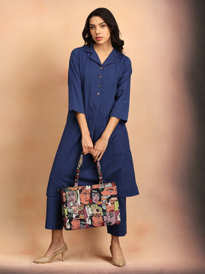 Cobalt Collective Women's Co Ord Set - S Women's Co ord Set