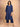Cobalt Collective Women's Co Ord Set - S Women's Co ord Set