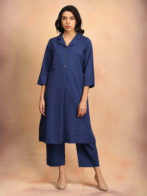 Cobalt Collective Women's Co Ord Set - S Women's Co ord Set