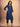 Cobalt Collective Women's Co Ord Set - S Women's Co ord Set