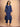Cobalt Collective Women's Co Ord Set - S Women's Co ord Set