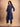 Cobalt Collective Women's Co Ord Set - S Women's Co ord Set