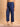 Cobalt Collective Women's Co Ord Set - S Women's Co ord Set