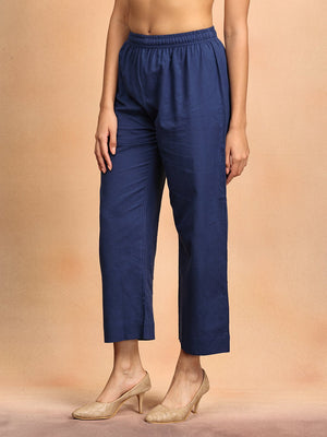 Cobalt Collective Women's Co Ord Set - S Women's Co ord Set
