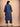Cobalt Collective Women's Co Ord Set - S Women's Co ord Set